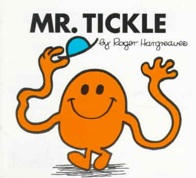 mr_tickle.jpg